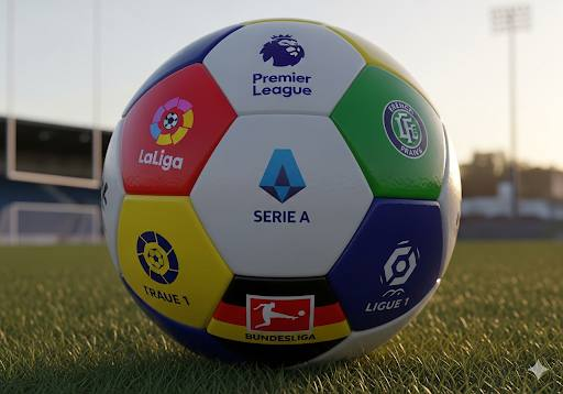 金永光智能科技品牌形象